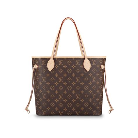 neverfull mm louis vuitton cheap|louis vuitton neverfull buy online.